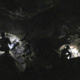 Valcambi assure que son retrait de la SGGA ne signe pas la fin de ses efforts en matière d'approvisionnement responsable ou d'amélioration des conditions d'exploitation dans des mines artisanales (archives). KEYSTONE/AP/MATIAS DELACROIX
